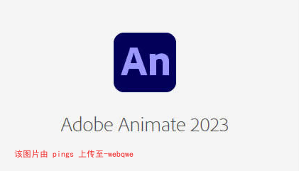 封页