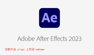 封页