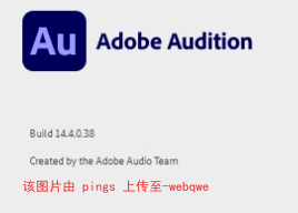 封页