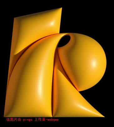 封页