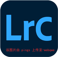 封页