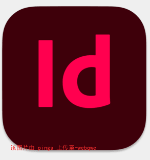 封页