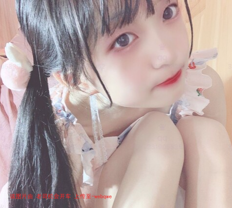 封页