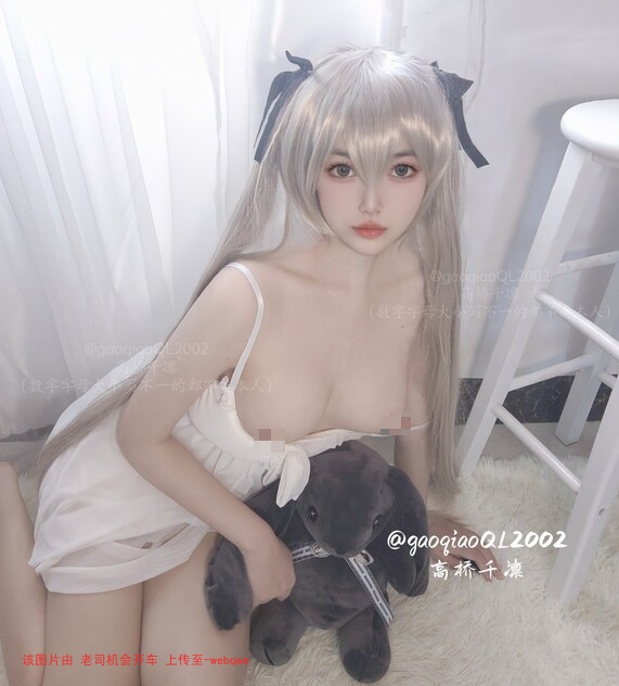 封页
