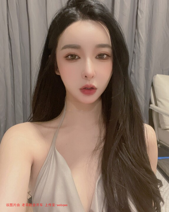 封页