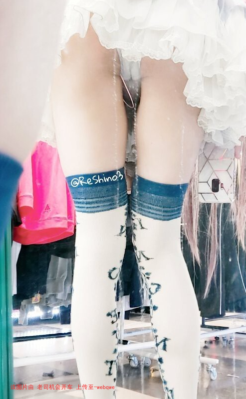 封页