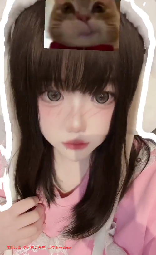 封页