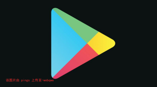 封页