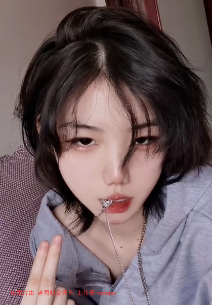封页