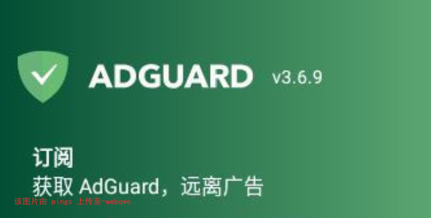 封页