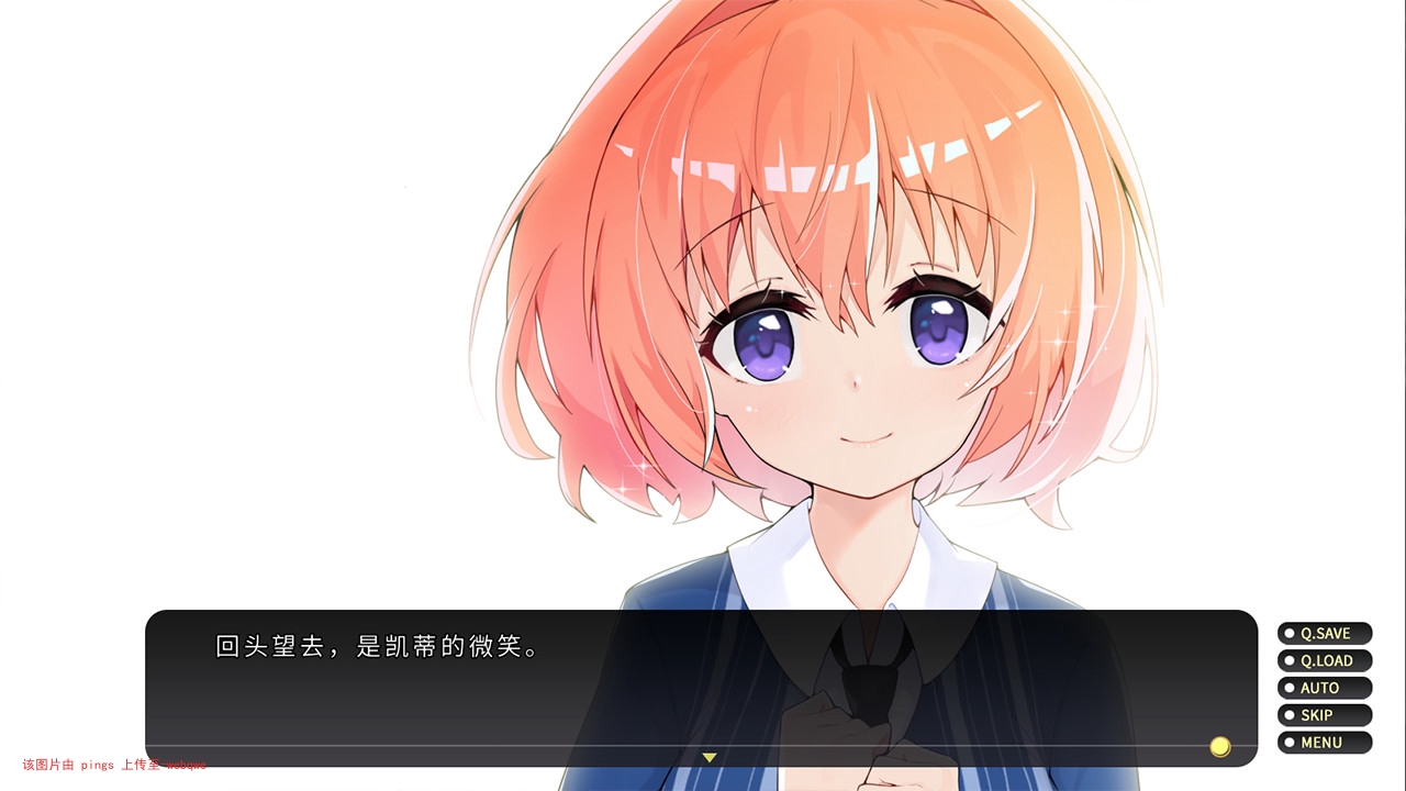 封页