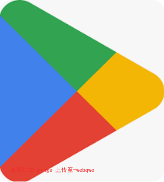 封页