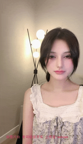 封页