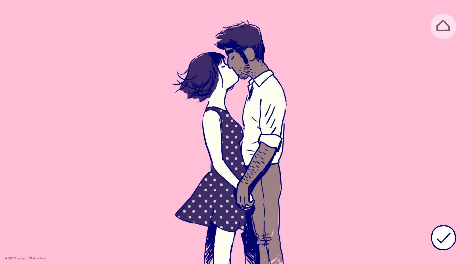 封页