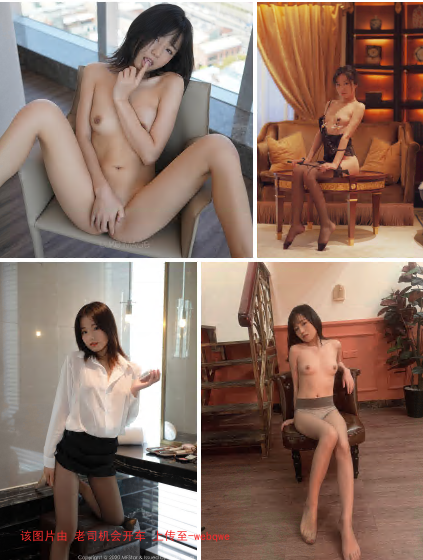 封页