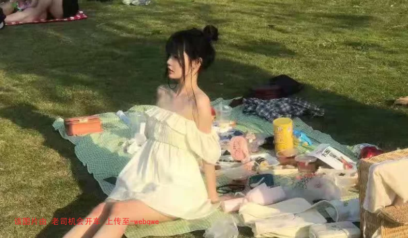 封页
