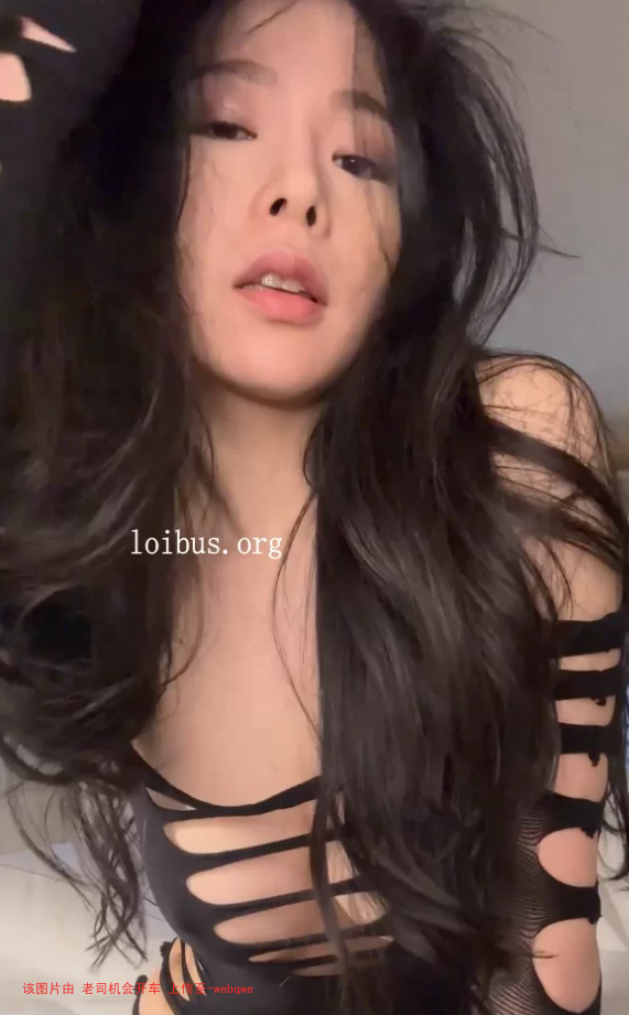封页