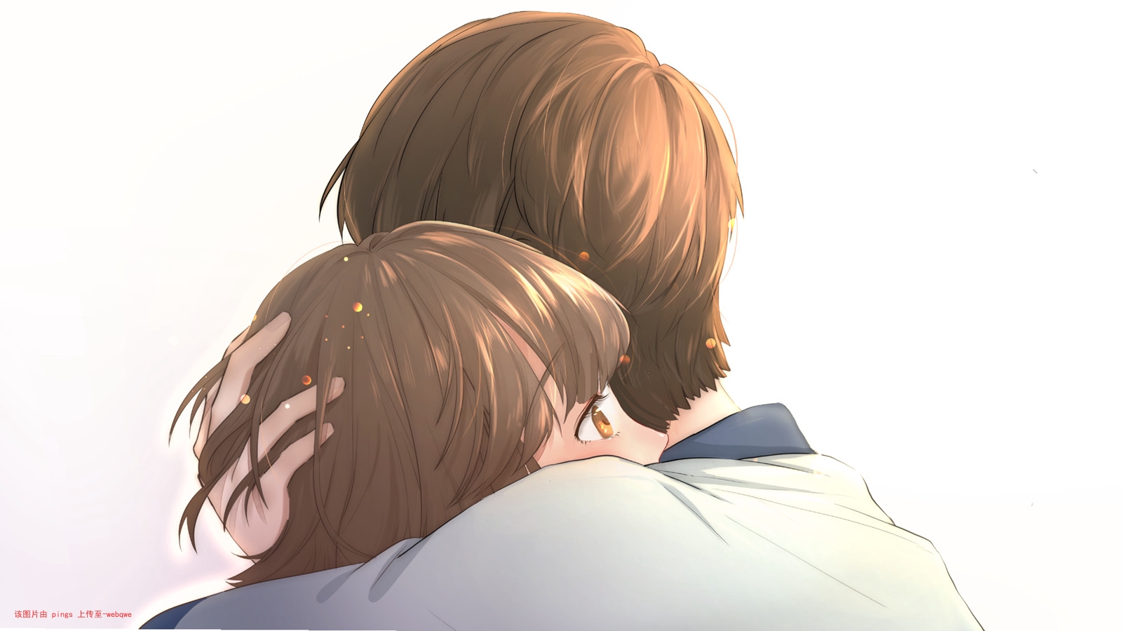 封页