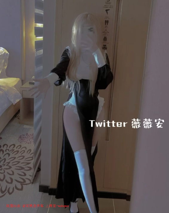 封页