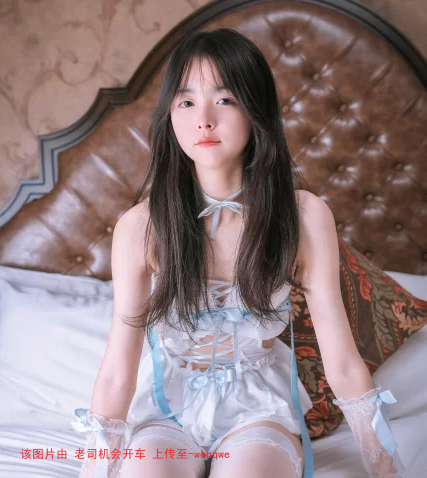封页
