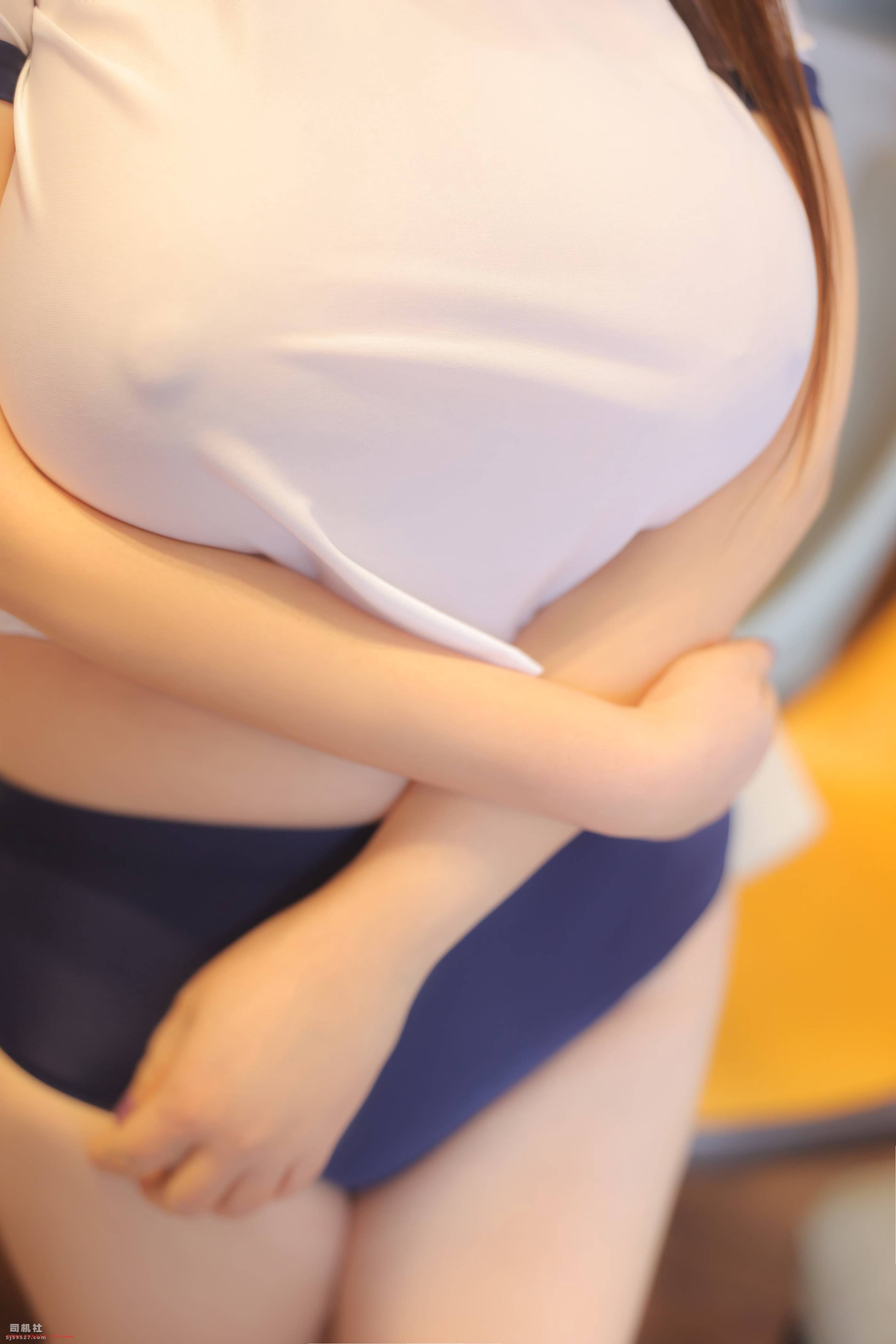 封页