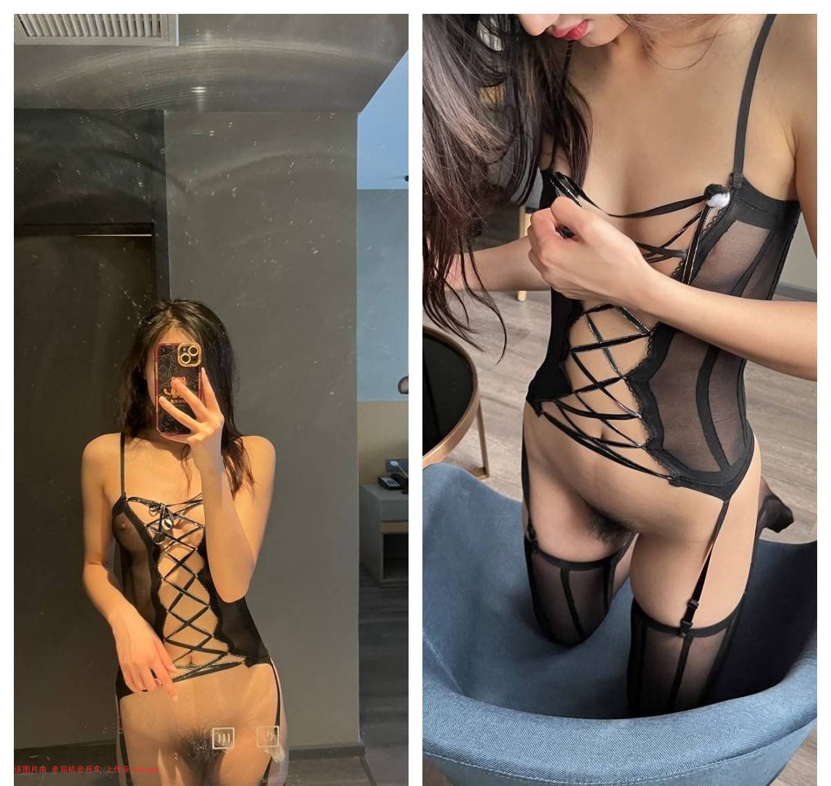 封页