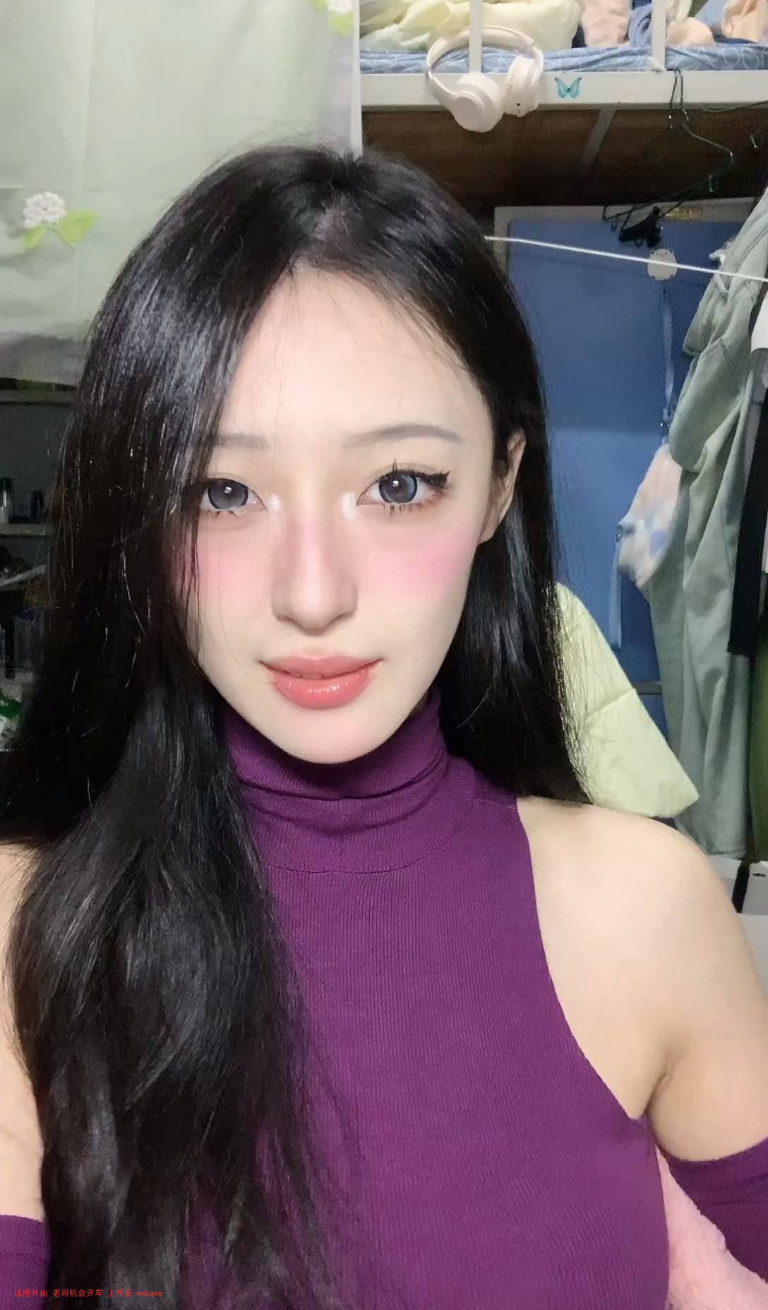 封页