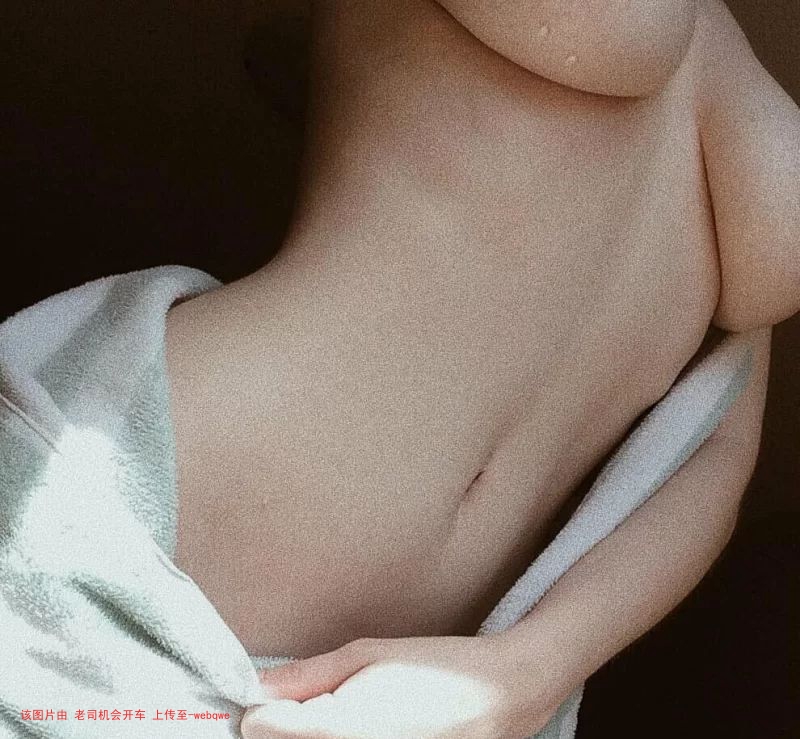 封页