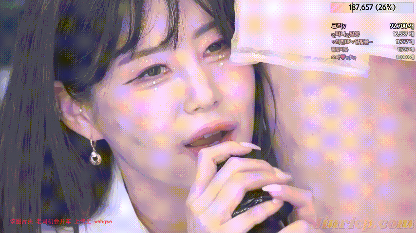 封页