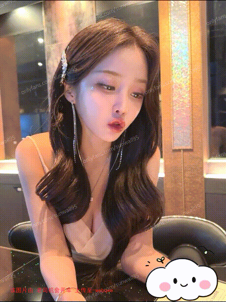 封页