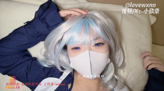 封页