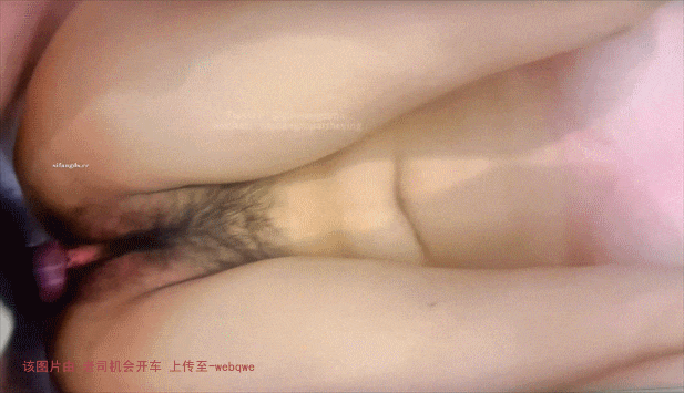 封页