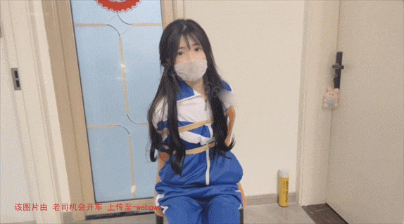 封页