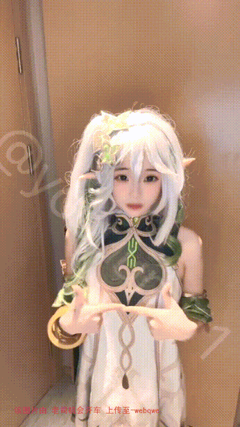 封页