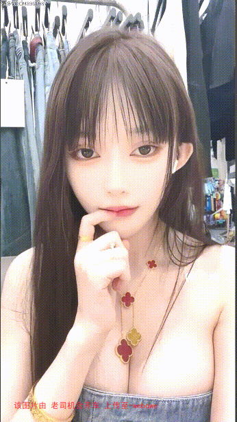 封页