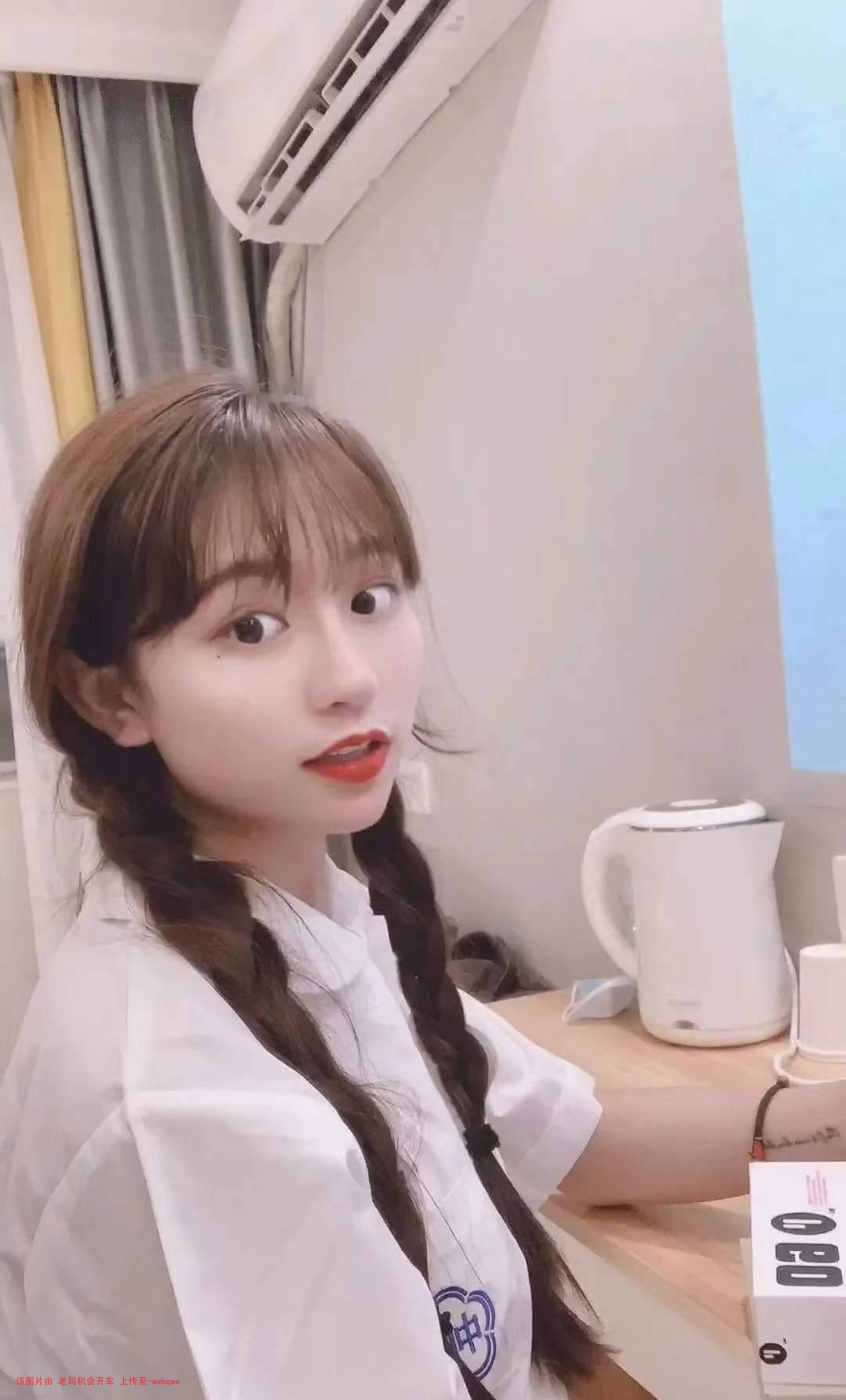 封页