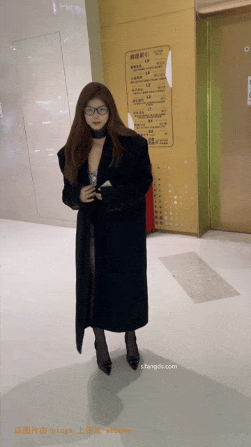 封页