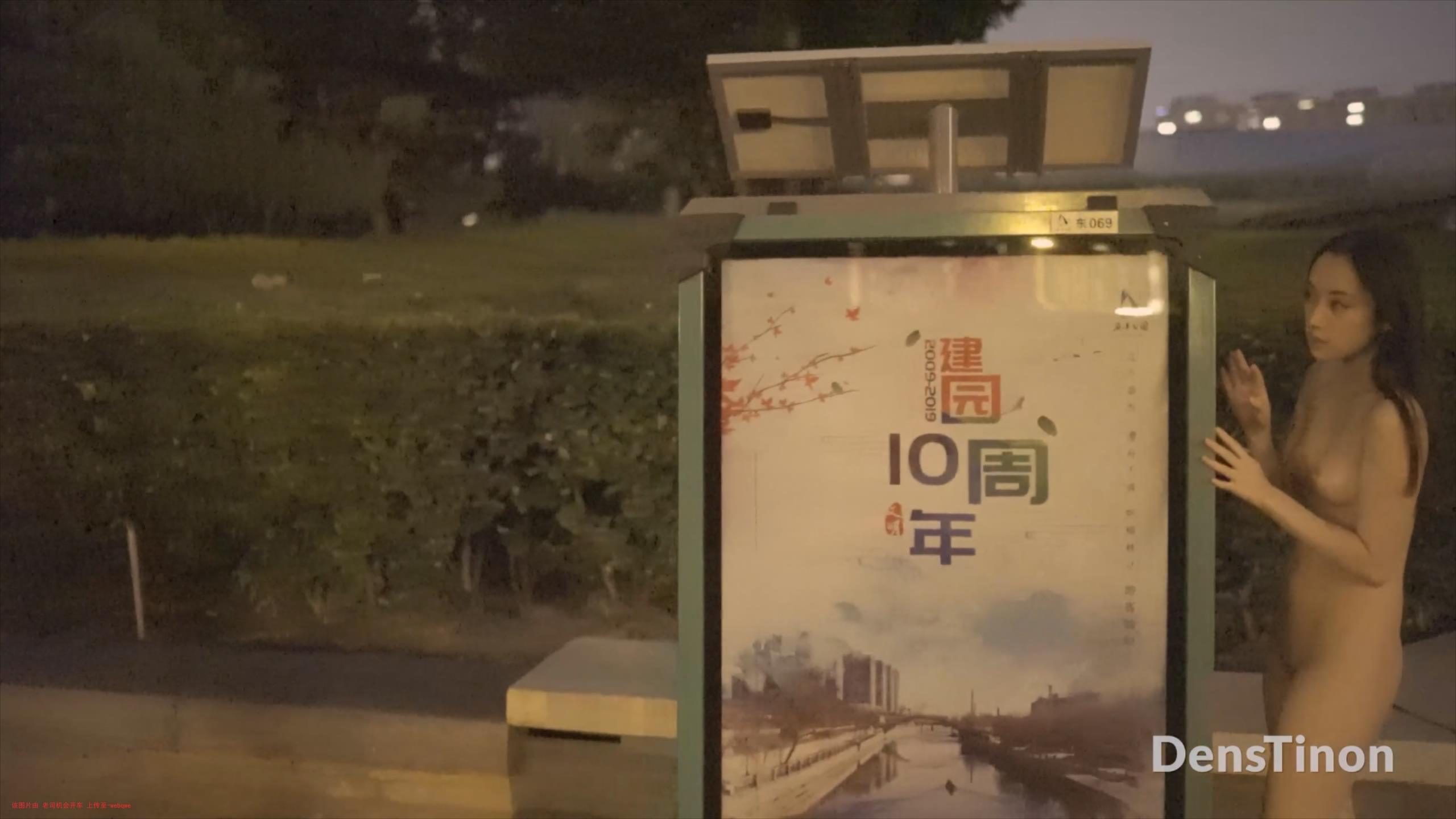 封页