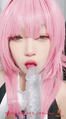 封页