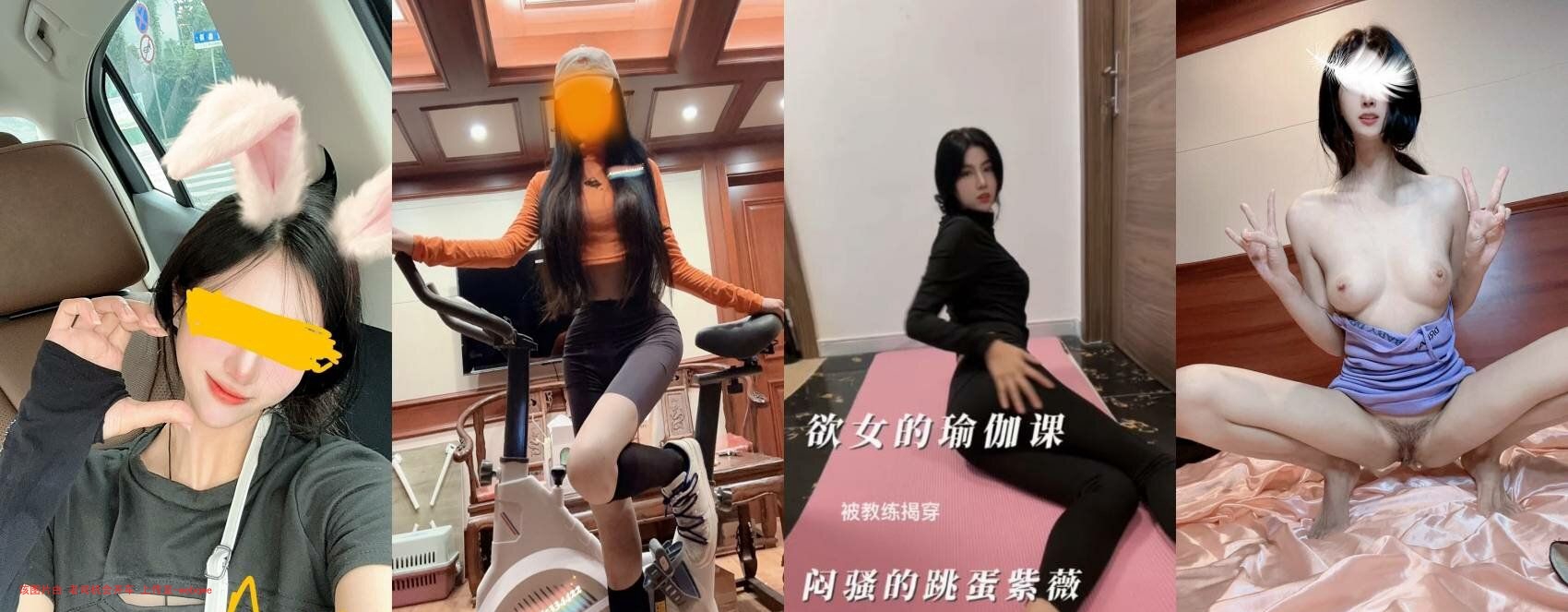 封页