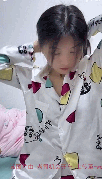 封页