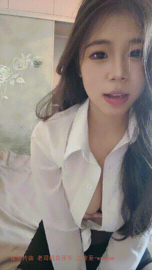 封页