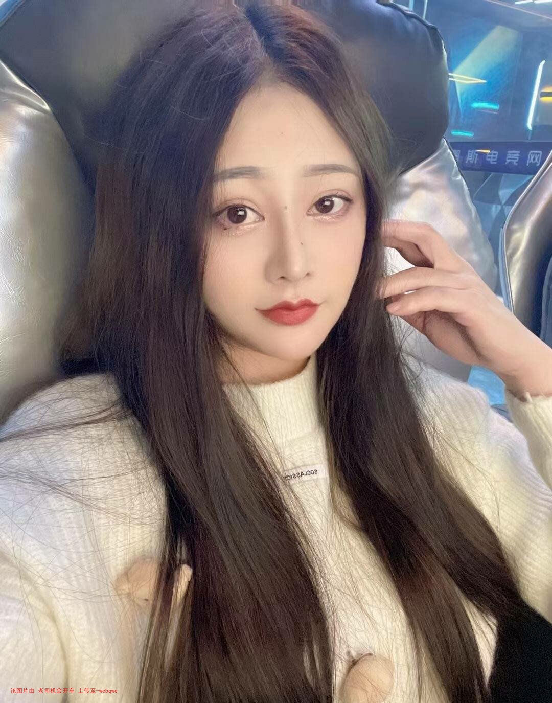 封页