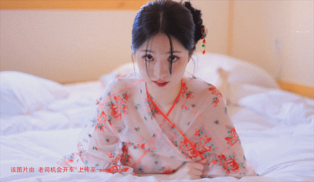 封页