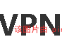 封页