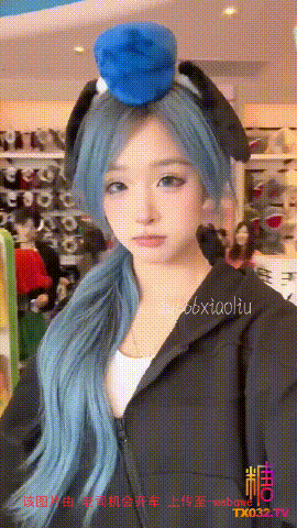封页