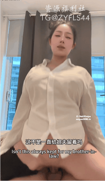 封页