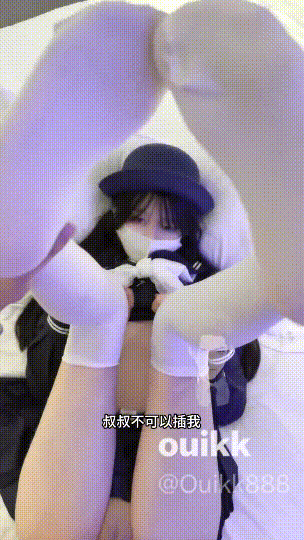 封页