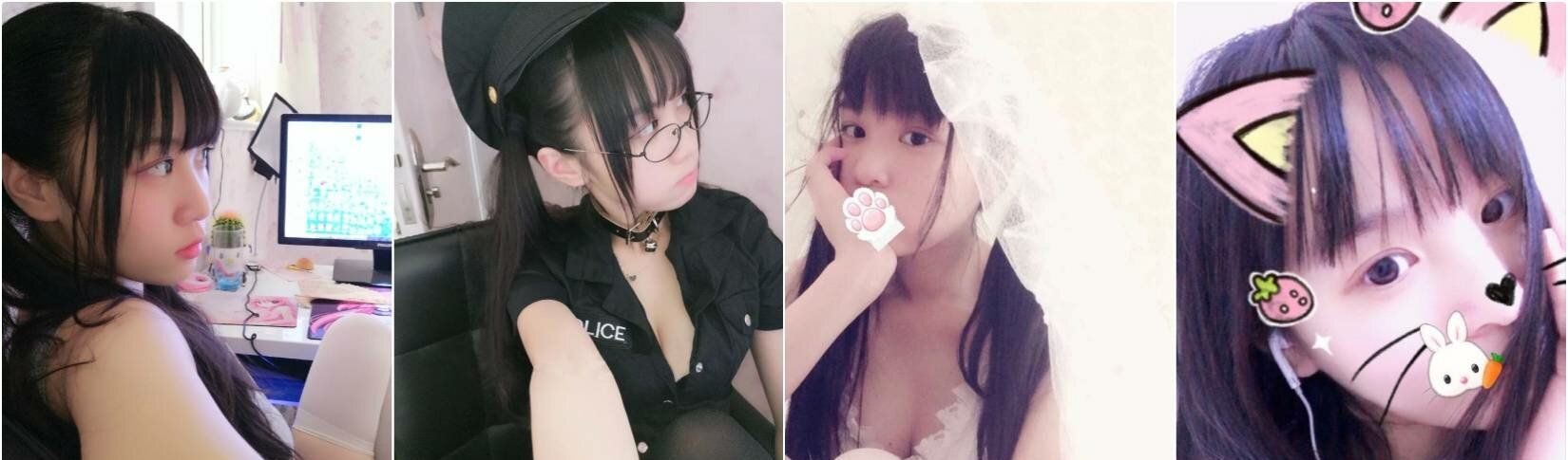 封页