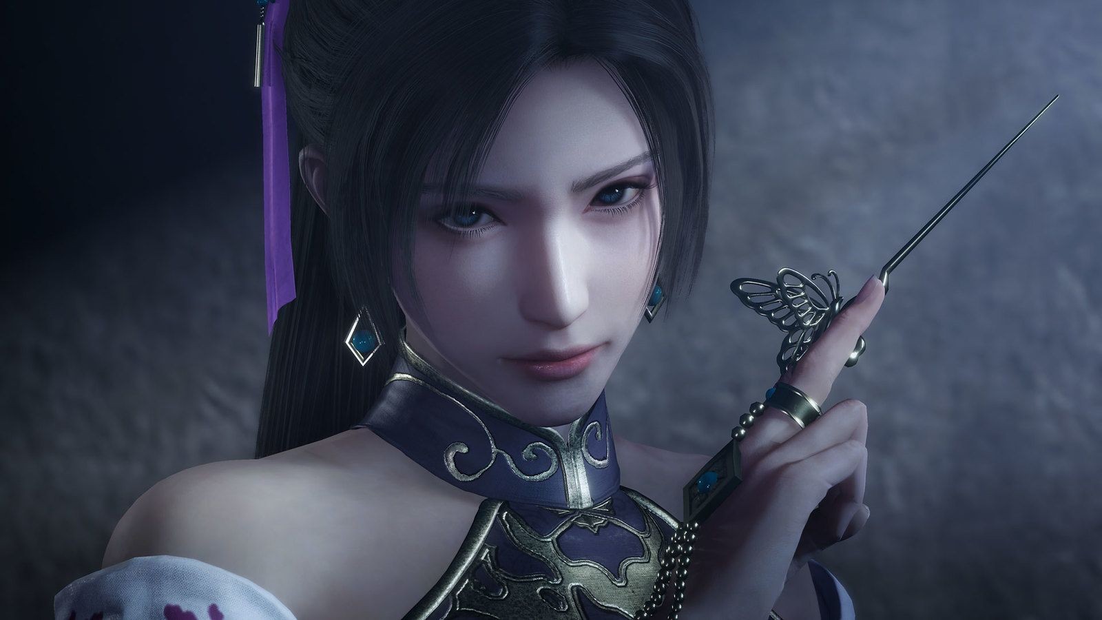 封页